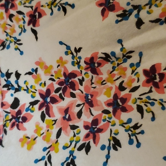 3 girls Old Navy dresses - Picture 6 of 9